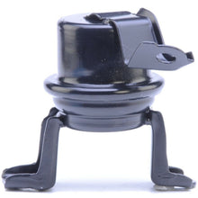 Load image into Gallery viewer, Engine Motor &amp; Transmission Mount Set 4PCS. 2001-2003 for Toyota RAV4 2.0L