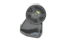 Load image into Gallery viewer, Engine Motor &amp; Trans Mount Set 3PCS 2003-2008 for Hyundai Tiburon 2.7L for Auto.