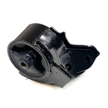 Load image into Gallery viewer, Front, Front L &amp; Rear Engine Mount Set 3PCS. 1992-1993 for Acura Integra 1.8L
