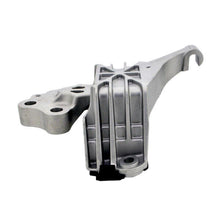 Load image into Gallery viewer, Rear Transmission Mount 2013-2016 for Dodge Dart 2.4L for Auto. A5823
