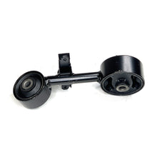 Load image into Gallery viewer, Engine, Trans &amp; Torque Strut Mount Set 5PCS. 01-03 for Toyota Highlander 3.0L