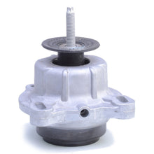 Load image into Gallery viewer, Front Engine Mount 2PCS. 15-18 for Ford Transit-150 250 350 350HD 3.2L 3.5L 3.7L