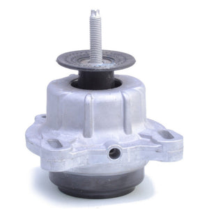 Front Engine Mount 2PCS. 15-18 for Ford Transit-150 250 350 350HD 3.2L 3.5L 3.7L