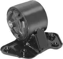 Load image into Gallery viewer, Engine Motor &amp; Trans Mount Set 4PCS. 2000-2003 for Hyundai Accent 1.5L for Auto.