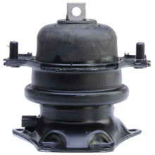 Load image into Gallery viewer, Engine Motor &amp; Suspension Mount Set 5PCS 2008-2012 for Honda Accord 3.5L V6