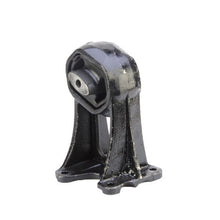 Load image into Gallery viewer, Front Left Engine Motor Mount 2005-2010 for Dodge Dakota/ 2011 Ram Dakota 4.7L