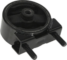 Load image into Gallery viewer, Front &amp; Rear Engine Motor Mount 3PCS. 2002-2007 for Suzuki Aerio 2.0L 2.3L 2WD.