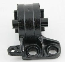 Load image into Gallery viewer, Engine Motor &amp; Transmission Mount 4PCS. 1997-2003 for Ford Escort 2.0L for Auto.