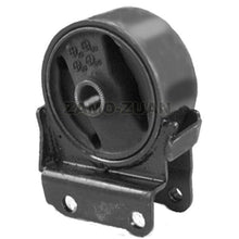 Load image into Gallery viewer, Engine Motor &amp; Transmission Mount 4PCS. 99-01 for Hyundai Sonata 2.4L for Auto.