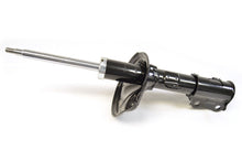 Load image into Gallery viewer, OEM Front R Suspension Strut 2003-2008 for Hyundai Tiburon 2.0L 2.7L 546612C000