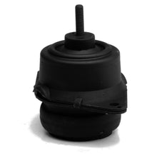 Load image into Gallery viewer, Front Left or Right Engine Motor Mount 07-14 for Ford Mustang 5.4L 5.8L V8, 3324