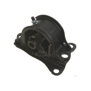 Transmission mount 1998-2002 for Honda Accord 2.3L for Auto. A6584, 8983, EM8983