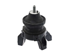 Load image into Gallery viewer, Engine Motor Mount 2PCS. 2007-2012 for Hyundai Santa Fe, Veracruz 2.7L 3.3L 3.8L