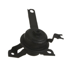 Load image into Gallery viewer, Front R Motor Mount 1998-2002 for Toyota Corolla/ for Chevy Prizm 1.8L for Auto.