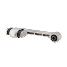 Load image into Gallery viewer, Engine &amp; Torque Strut Mount Set 2PCS. 13-18 for Hyundai Santa Fe Sport for Auto.