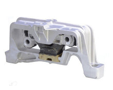 Load image into Gallery viewer, Engine &amp; Torque Strut Mount for 13-17 MB B250 / 14-18 CLA250  CLA45 AMG 2.0L