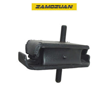 Load image into Gallery viewer, Front L or R Engine Mount 1981-1990 for Toyota Land Cruiser 2.4L, 3.4L, 4.2L