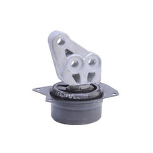 Load image into Gallery viewer, Engine Motor Mount &amp; Trans Mounts Set 4PCS for 2018-19 Chevrolet Impala for Auto