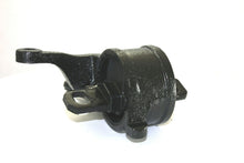 Load image into Gallery viewer, Transmission Mount 1995-2002 for Mazda Millenia 2.3L 2.5L A6447, 8862, EM-8862