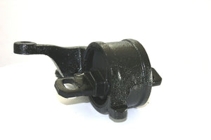 Transmission Mount 1995-2002 for Mazda Millenia 2.3L 2.5L A6447, 8862, EM-8862