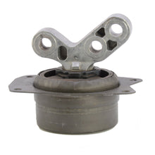 Load image into Gallery viewer, Front Engine &amp; Trans Mount 4PCS. 2014-2015 for Buick Regal 2.0L FWD for Manual.
