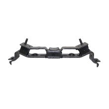Load image into Gallery viewer, Motor &amp; Trans Mount Set 2PCS. 2005-2010 for Jeep Commander Grand Cherokee 3.7L