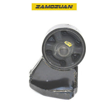Load image into Gallery viewer, Front Engine Motor Mount 2003-2008 for Hyundai Tiburon 2.7L A7112  9307, EM-9307