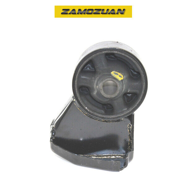 Front Engine Motor Mount 2003-2008 for Hyundai Tiburon 2.7L A7112  9307, EM-9307