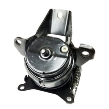 Load image into Gallery viewer, Front Left Engine Mount -Hydr 14-19 for Escalade Silverado1500 Tahoe Sierra1500