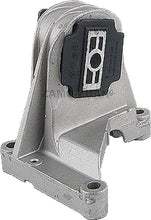 Load image into Gallery viewer, Engine Motor &amp; Trans Mount Set 4PCS.  2001-2009 for Volvo S60 V70 2.3L 2.4L 2.5L