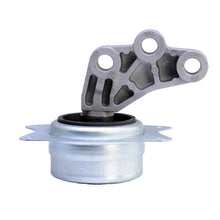 Load image into Gallery viewer, Engine Motor &amp; Transmission Mount Set 3PCS. 2008-2010 for Pontiac G6 2.4L L4
