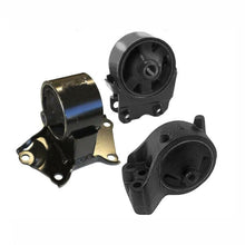 Load image into Gallery viewer, Engine Motor &amp; Trans. Mount Set 3PCS. 2001-2006 for Kia Optima 2.4L for Auto.