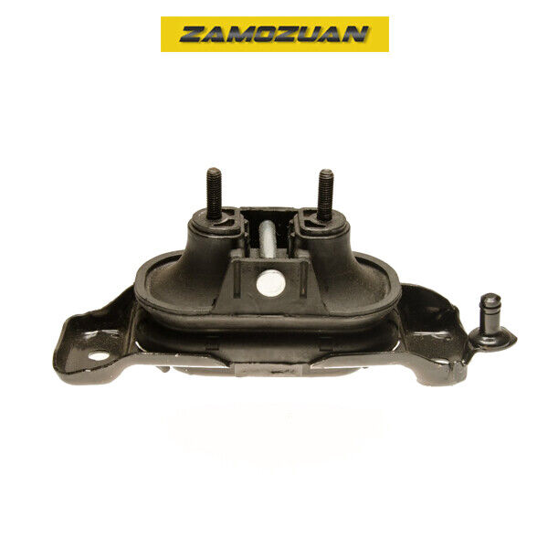 Front R Engine Mount 08-17 for Town & Country/ Grand Caravan/ VW Routan/Ram C/V