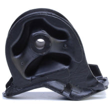 Load image into Gallery viewer, Front, Front L &amp; Rear Engine Mount Set 3PCS. 1992-1993 for Acura Integra 1.8L
