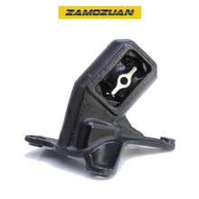 Load image into Gallery viewer, Front Left Engine Motor Mount 2007-2011 for Jeep Wrangler 3.8L A5775, EM-4181
