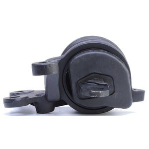 Transmission Mount 1995-2002 for Mazda Millenia 2.3L 2.5L A6447, 8862, EM-8862