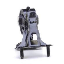 Load image into Gallery viewer, Rear Engine Motor Mount 2006-2012 for Toyota RAV 2.4L 2.5L 9513 A62050