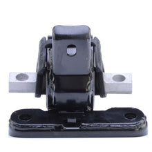 Load image into Gallery viewer, Engine &amp; Trans Mount 4PCS. 11-18 for Dod Journey  Avenger/Chry 200 3.6L for Auto