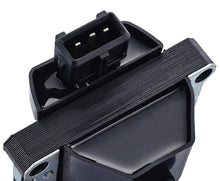Load image into Gallery viewer, OEM Quality New Ignition Coil 6PCS 1993-1995 for Alfa Romeo 164  3.0L V6, UF377