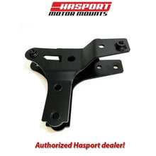 Load image into Gallery viewer, Hasport EG B-Series Rear Bracket 1992-2001 for Civic / Integra B16 B18 B17 EGRB