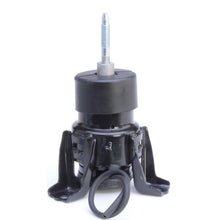 Load image into Gallery viewer, Engine Motor &amp; Trans Mount Set 6PCS 13-18 for Nissan Altima 3.5L for Auto CVT