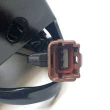 Load image into Gallery viewer, Rear Engine Mount with Sensor 1995-2001 for Nissan Maxima 3.0L for Auto.