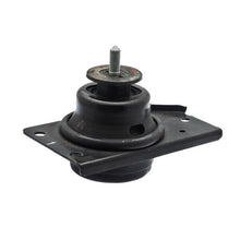 Load image into Gallery viewer, Front Upper Engine Mount 2006-2011 for Hyundai Accent / for Kia Rio Rio5 1.6L