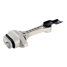 Load image into Gallery viewer, Motor &amp; Trans Mount 7PCS 08-09 Fits Audi TT Quattro 3.2L Coupe Auto