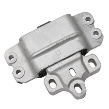 Load image into Gallery viewer, Motor &amp; Trans Mount 7PCS 08-09 Fits Audi TT Quattro 3.2L Coupe Auto