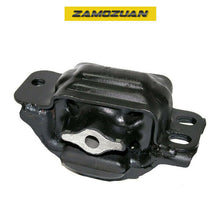 Load image into Gallery viewer, Front Engine Motor Mount 2003-2008 for Dodge Ram 1500 Ram 2500 Ram 3500 Ram 4000