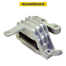 Load image into Gallery viewer, Front Engine Mount 14-17 for Buick Regal / 13-19 for Chevy Impala  Malibu
