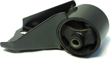 Load image into Gallery viewer, Engine Mount Set 3PCS. 00-04 for Kia Spectra /98-01 for Kia Sephia 1.8L for Auto