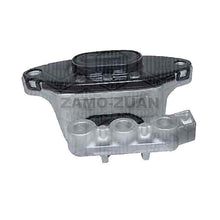 Load image into Gallery viewer, Front Right Engine Mount 13-15 for Buick Encore / for Chevrolet Trax 1.4L 1.8L