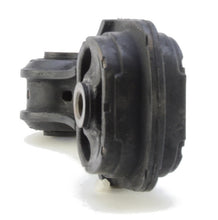 Load image into Gallery viewer, Rear Lower Torque Strut Mount 2016-2018 for Honda HR-V 1.8L for Manual. A45001